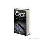 Özge (Bu Dünyada Ben De Varım)-Yeşim Susam