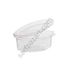 Özge Plastik 100 Adet 100x30 mm Sup Kase