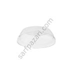 Özge Plastik 100 mm Sup Kase Bombe Kapak