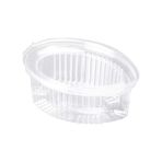 Özge Plastik Sos Kabı 80 cc - 100'LÜ