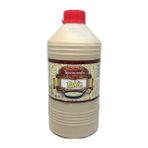 Özgıda Toposmanoğlu 1 kg Tahin