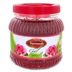 Özgıda Toposmanoğlu 2 kg Gül Reçeli