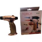 özgökce Torch K137 Pürmüz Çakmak