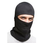 Özgöksu Şapka Termal Kar Maskesi Motorcu ve Taktik Maske