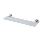Özgü Banyo Eco Life Etajer Gri
