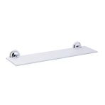 Özgü Banyo Smart Etajer