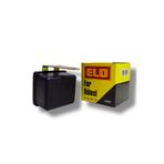 Özgü Otomotiv ELO FAR RÖLESİ 12 VOLT 30 AMPER ÇİFT BOBİN