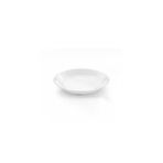 Özgül 879046-5026 Melamin Ent Serisi Yemek Tabağı 12 Adet 18 Cm Ml233-12