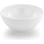 Özgül Melamin Yuvarlak Çorba Kase 12 Adet 12 cm ML051-12