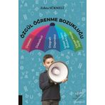Özgül Öğrenme Bozukluğu - Zehra Sürmeli