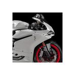 ÖZGÜL REKLAM yıldız sticker seti Motor Sticker - Bisiklet Sticker - Araç Sticker - Scooter Stickler