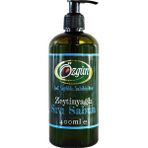 Özgün 400 ml Zeytinyağlı Sıvı El Sabunu