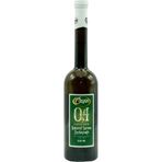 Özgün 500 ml 0.4 Dizyem Soğuk Sıkım Naturel Sızma Zeytinyağı