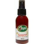 ÖZGÜN Kantaron Çeşnili Zeytinyağı (100 Ml-Sprey Şişe)