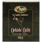 ÖZGÜN Orkide Özlü Sabun