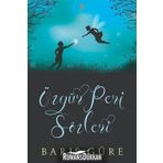 Özgün Peri Sözleri - Barış Güre