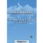 Özgün Tutku - Serkan Cengiz