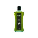 ÖZGÜN Zeytin Çiçeği Kolonyası