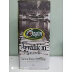 Özgün Zeytin & Zeytincilik 5 lt Ayvalık'ın Natureli Zeytinyağı