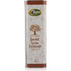 Özgün Zeytin & Zeytinyağı 2 Lt Teneke - 1 lt
