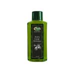 ÖZGÜN ZEYTİN & ZEYTİNYAĞI Pet Şişe 80°c Zeytin Çiçeği Kolonyası 400 ml