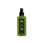 ÖZGÜN ZEYTİN & ZEYTİNYAĞI Sprey 80°c Zeytin Çiçeği Kolonyası 150 ml