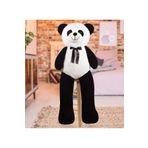 Özgüner Oyuncak 140 Cm Peluş Panda Oyuncak