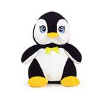 Özgüner Oyuncak 85 cm Penguen Peluş Oyuncak