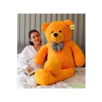 Özgüner Oyuncak Dev Büyük Peluş Ayıcık 170 Cm Ayı (%100 Yerli)