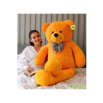 Özgüner Oyuncak Dev Büyük Peluş Ayıcık 170 Hediyelik Ayı (%100 YERLİ)