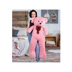 Özgüner Oyuncak Oyuncak 140 Büyük Peluş Ayıcık