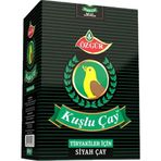Özgür 500 gr Kuşlu Çay