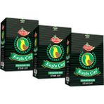 Özgür Çay Kuşlu Çay 500 gr x 3 Adet