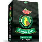 Özgür Çay Kuşlu Çay 500 gr