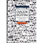 Özgür Eğitim - Francisco Ferrer
