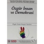 Özgür İnsan ve Demokrasi - Kolektif