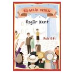 Özgür Kent - Aslı Eti
