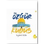 Özgür Kudüs Boyama Kitabı (Özel Çıkartmalı) Türkiye Diyanet Vakfı