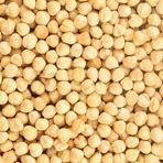 Özgür Kuruyemiş 500 gr Fındık İçi