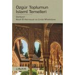 Özgür Toplumun İslami Temelleri - Koleftif
