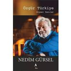 Özgür Türkiye - Siyasi Yazılar