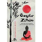 Özgür Zihin Maya Kitap