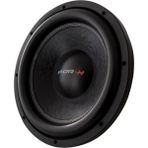 Özgürce 12" Oto Subwoofer X-112S, 1000W Güç, Yüksek Performans, Derin Ses - Seçenek 1