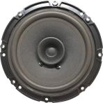 Özgürce 16 cm 100W 4 Ohm Tekli Hoparlör, Yüksek Ses Kalitesi - Seçenek 1