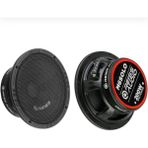 Özgürce 16CM Midrange Özel Seri Çiftli 400W 200RMS Ses Sürücüleri - Seçenek 1