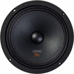 Özgürce 16CM Neodyum Midrange Ses Sürücü, Yüksek Performanslı Ekipman - Seçenek 1