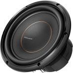 Özgürce 2000W 30CM Oto Subwoofer Bas Çift Bobin, Güçlü Ses Kalitesi - Seçenek 1