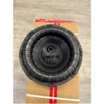 Özgürce 30 cm Çift Bobin Subwoofer 2000W 600RMS Güçlü Ses Kalitesi - Seçenek 1