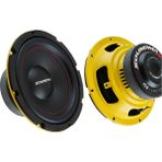 Özgürce 30 cm Subwoofer 1500W Rms Güçlü Bass, Kabinsiz, Yüksek Performans - Seçenek 1