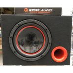 Özgürce 30CM Güçlü 1400W Subwoofer, Derin Bas ve Net Ses Kalitesi - Seçenek 1